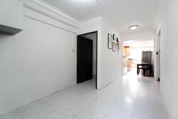 Jalan Bukit Merah (D3), Shop House #502546751